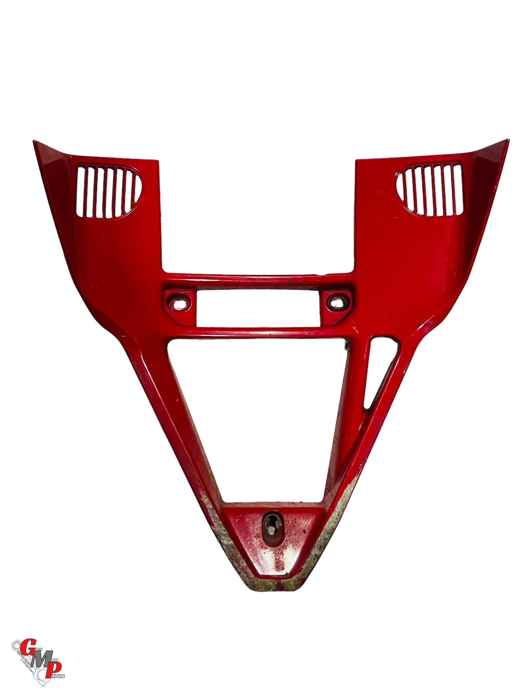 V Fairing - Ducati