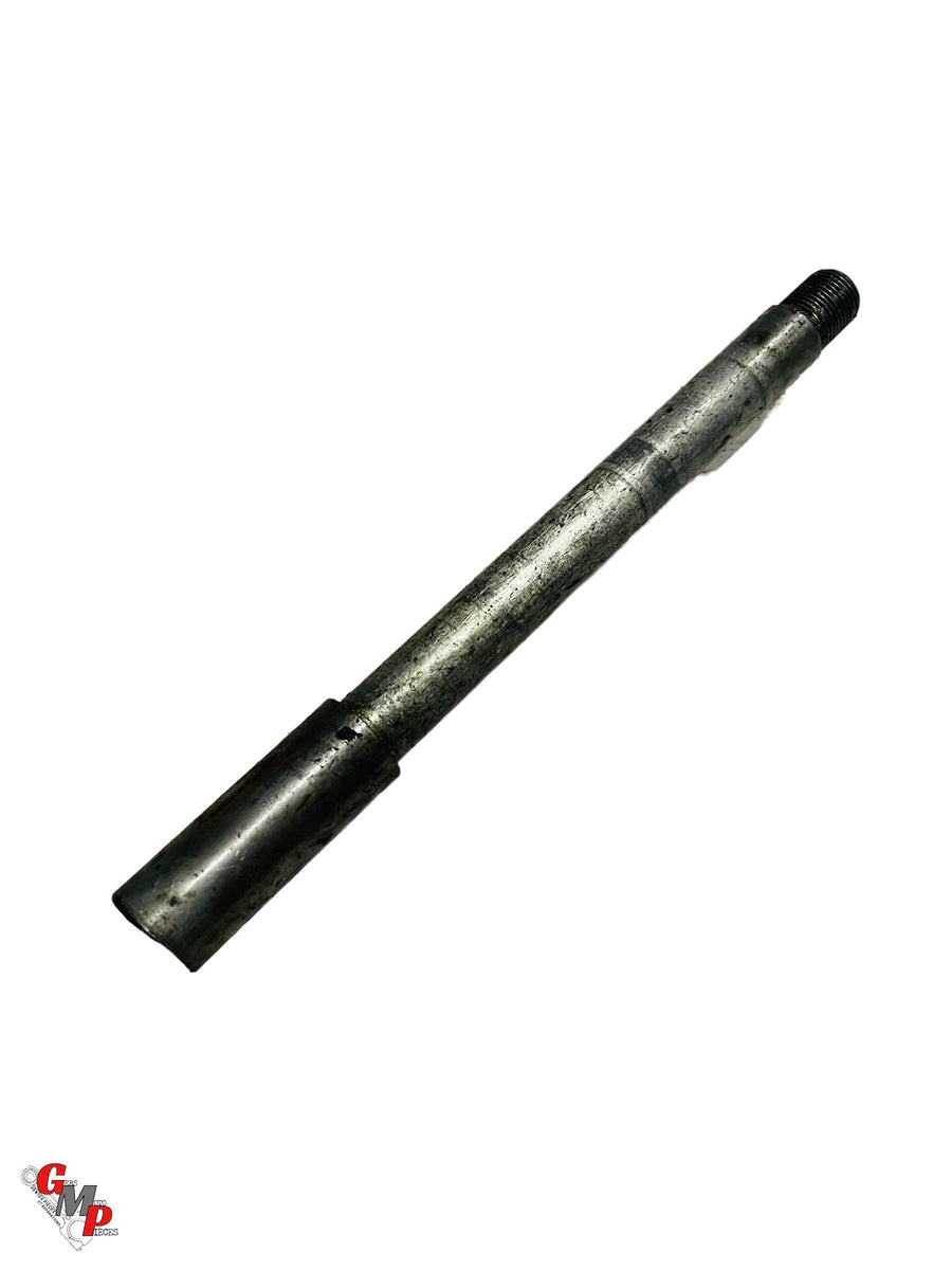 Front Wheel Axle - Ducati Monster Supersport - Ducati