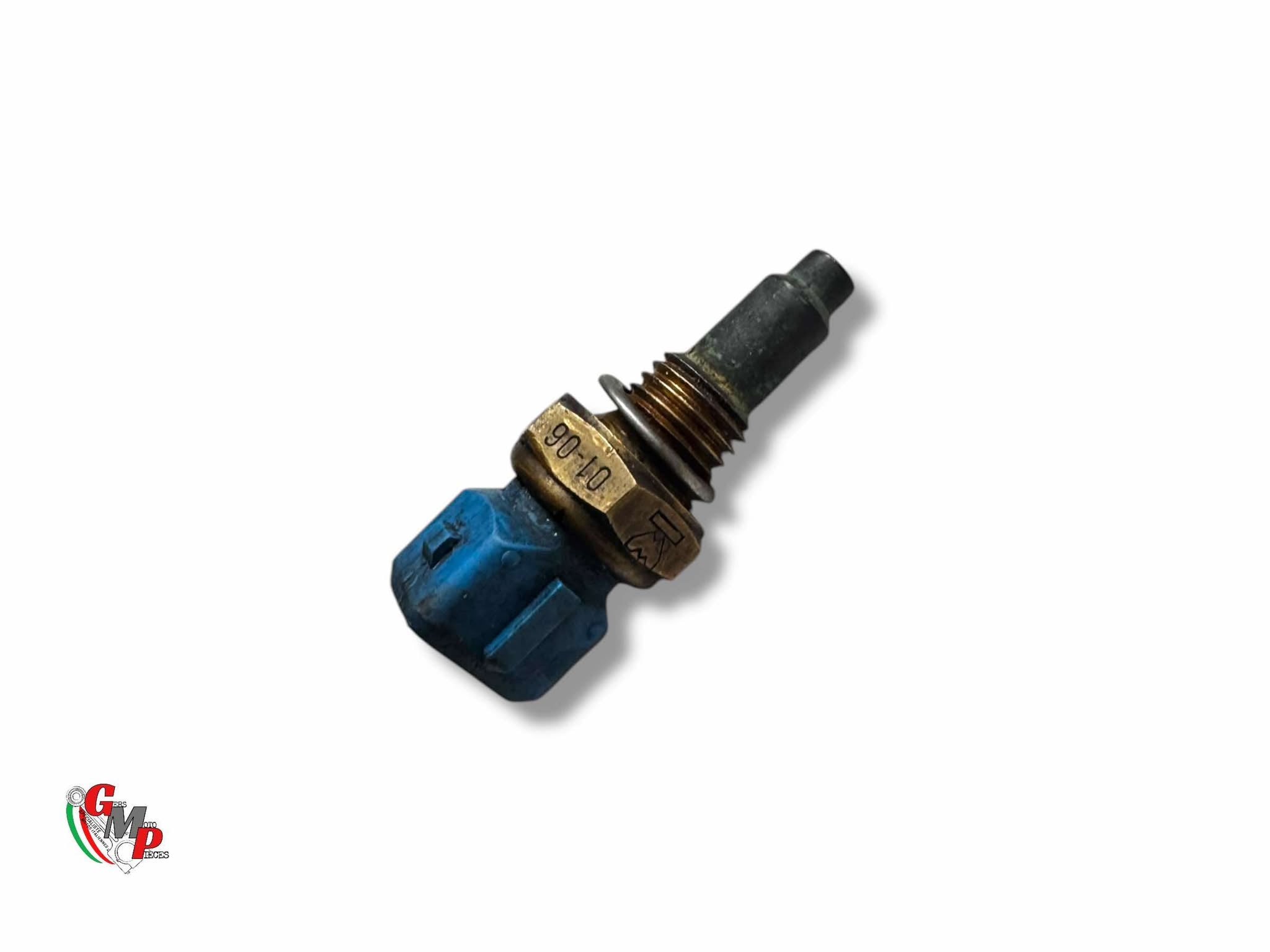 Water Temperature Sensor - Ducati