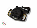 Capteur TPS PF3C Magneti Marelli - Ducati