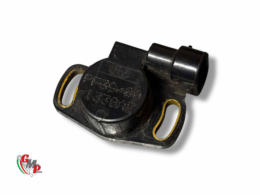 TPS Sensor PF3C Magneti Marelli - Ducati
