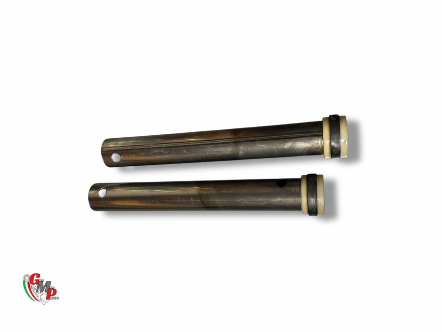 Internal fork spacer - Ducati