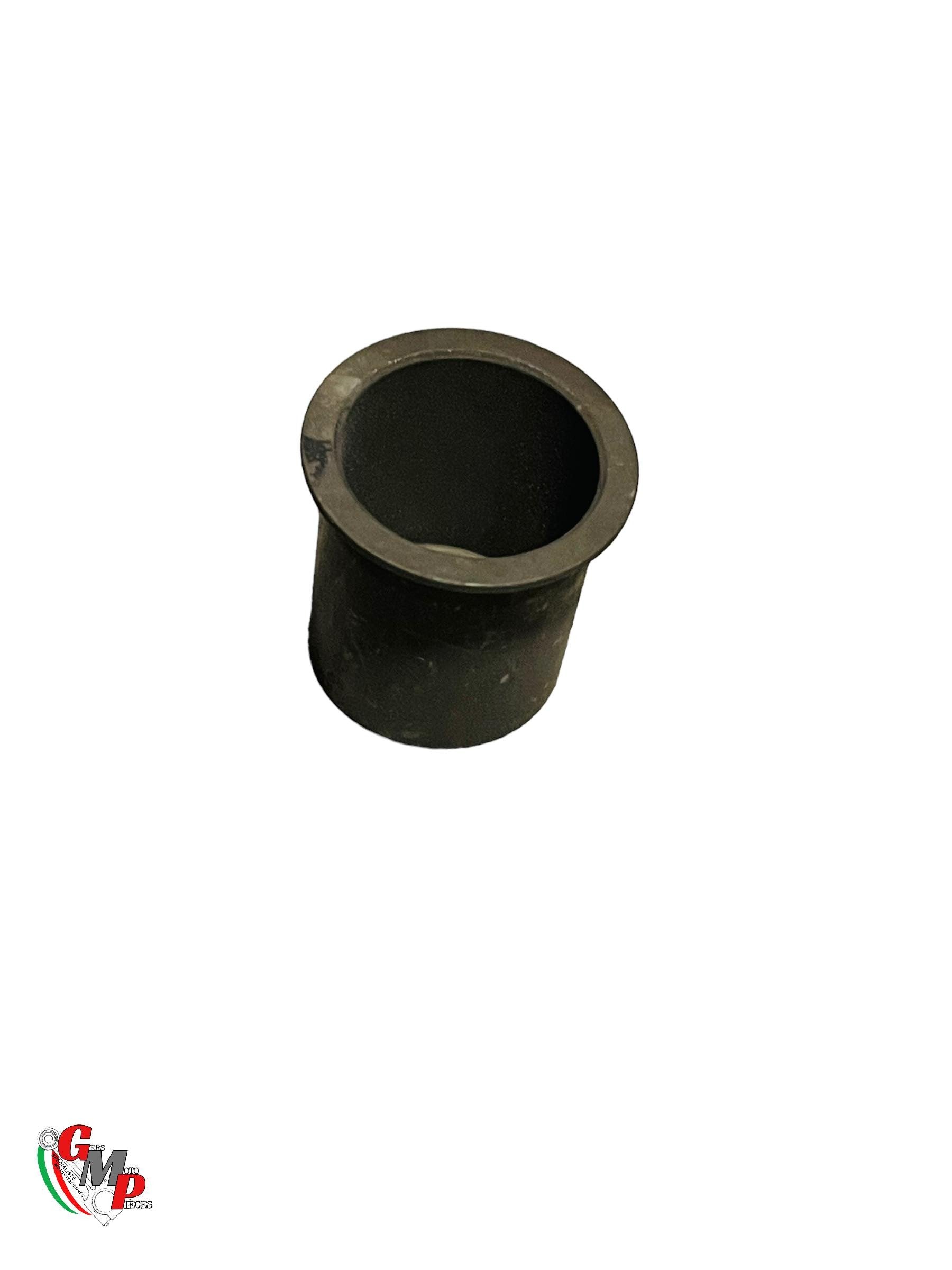 NEW Racing Clutch Cup - Ducati