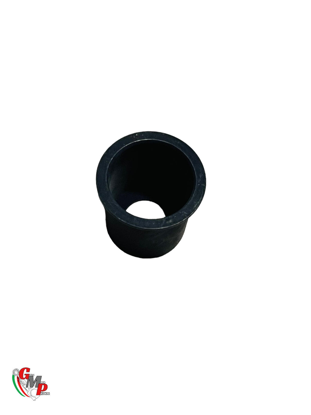 NEW Clutch Cup - Ducati
