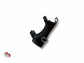 Rear loop rubber - Ducati