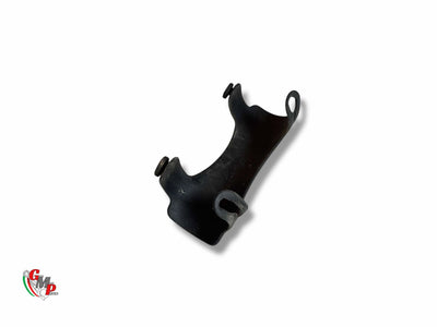Rear loop rubber - Ducati