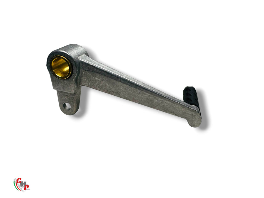 NEW Gear Selector - Universal Fit