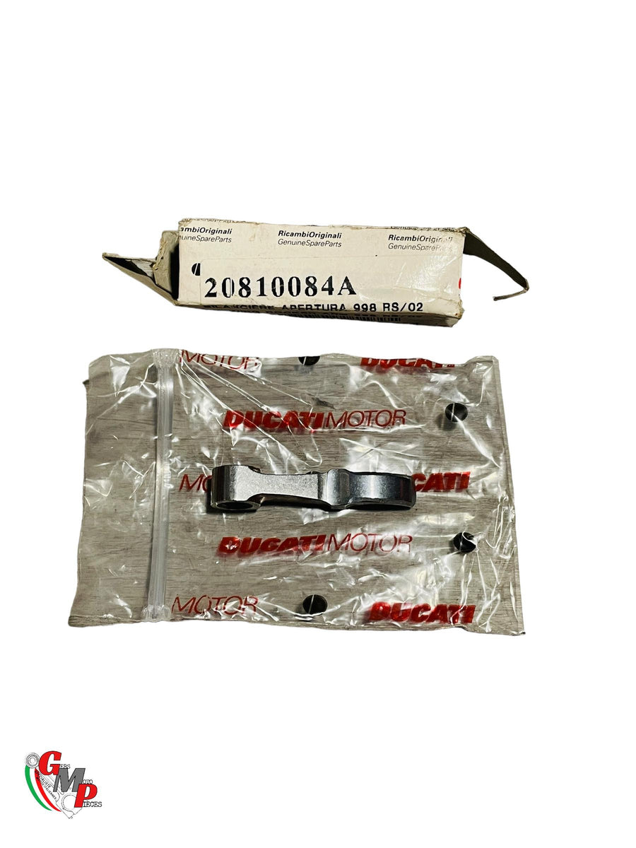 Rocker Arm Opening Rocker Lever NEW - Ducati 998 RS