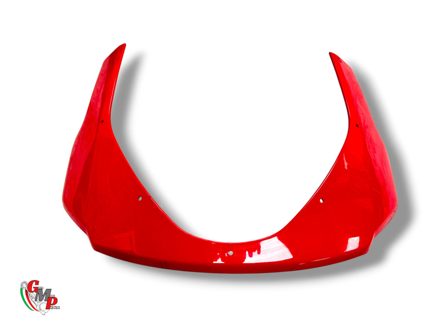Fork Head - Ducati