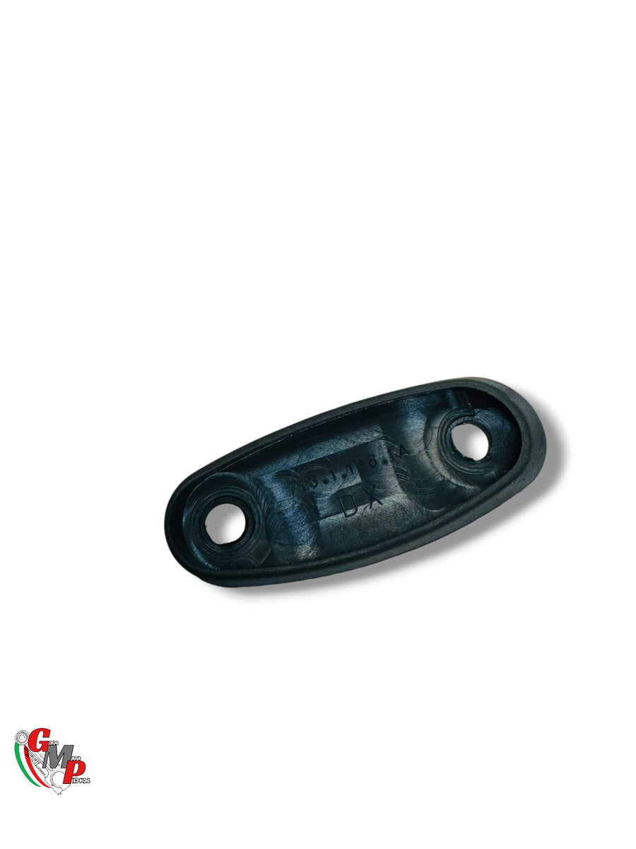 New Right Wing Mirror - Ducati