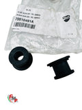 Footrest Plate Silent Block NEW - Ducati