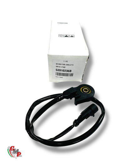 Kickstand Sensor Switch NEW - Ducati