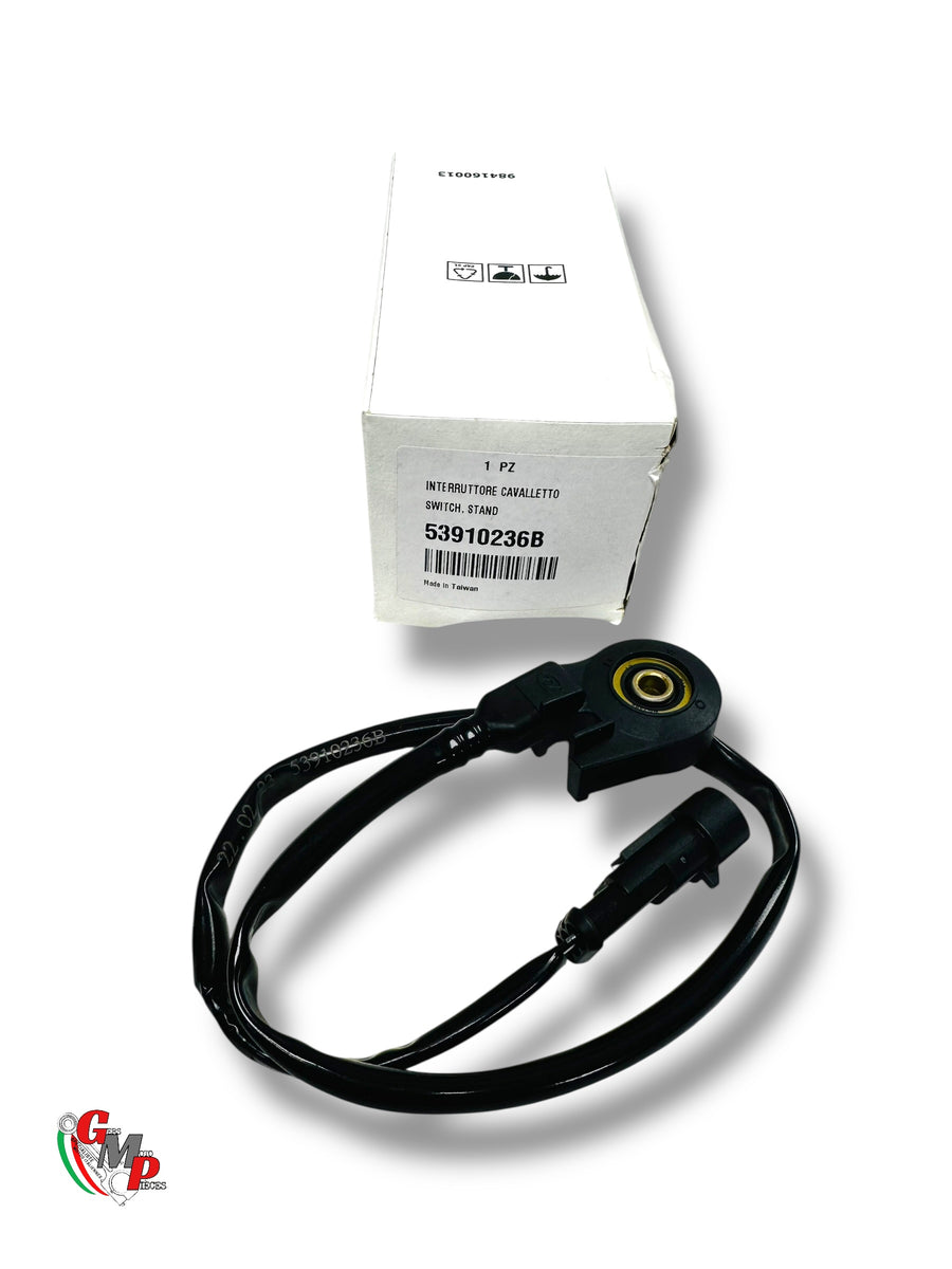 Kickstand Sensor Switch NEW - Ducati