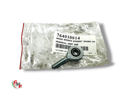 Joint A Rotule NEUF - Ducati