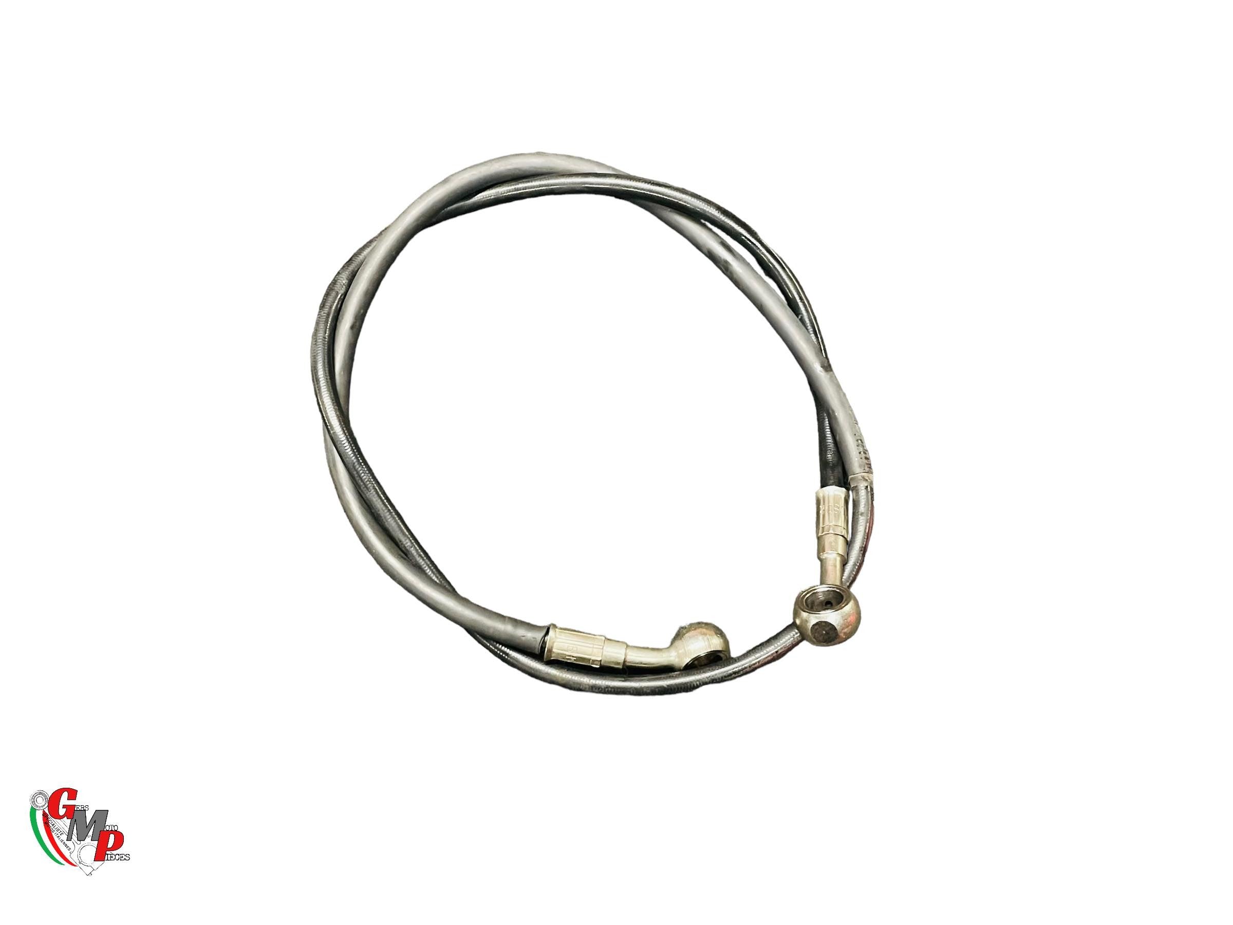 Clutch Hose - Ducati