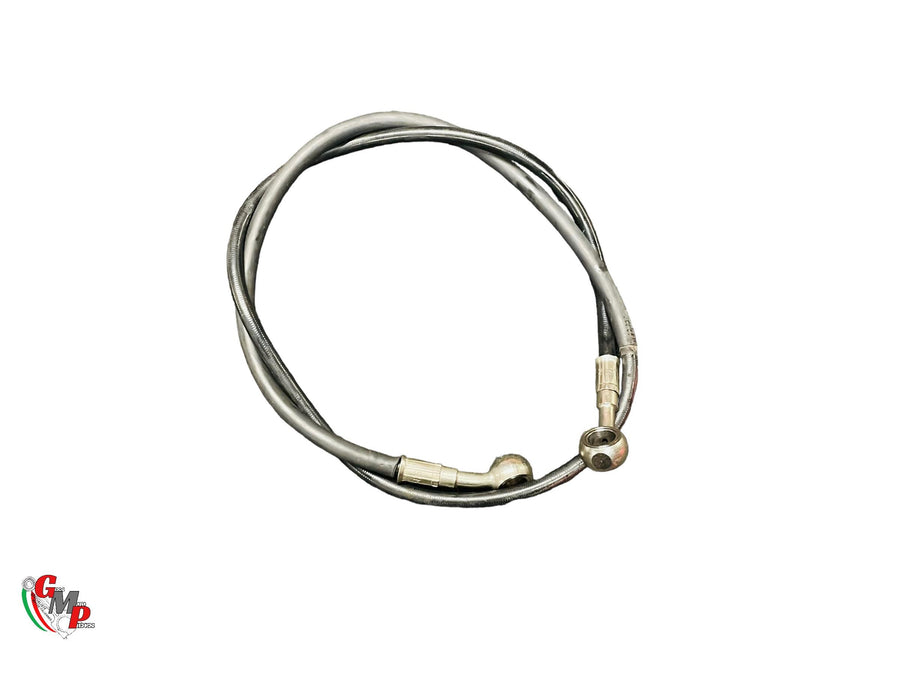 Clutch Hose - Ducati