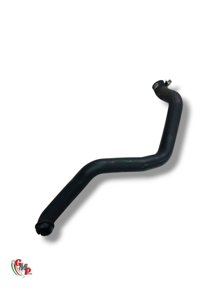 Oil Breather Hose - Ducati