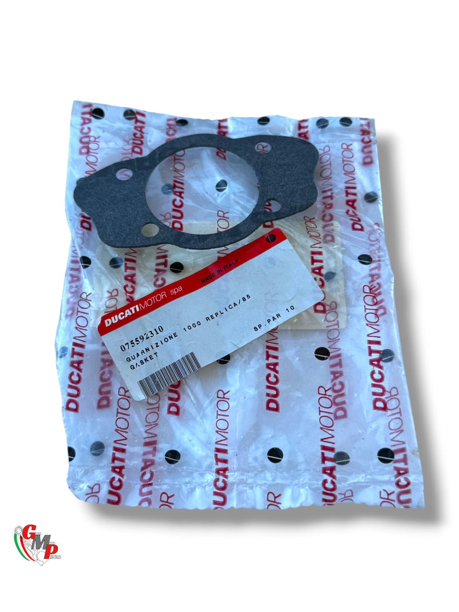Camshaft Bearing NEW - Ducati 750 900