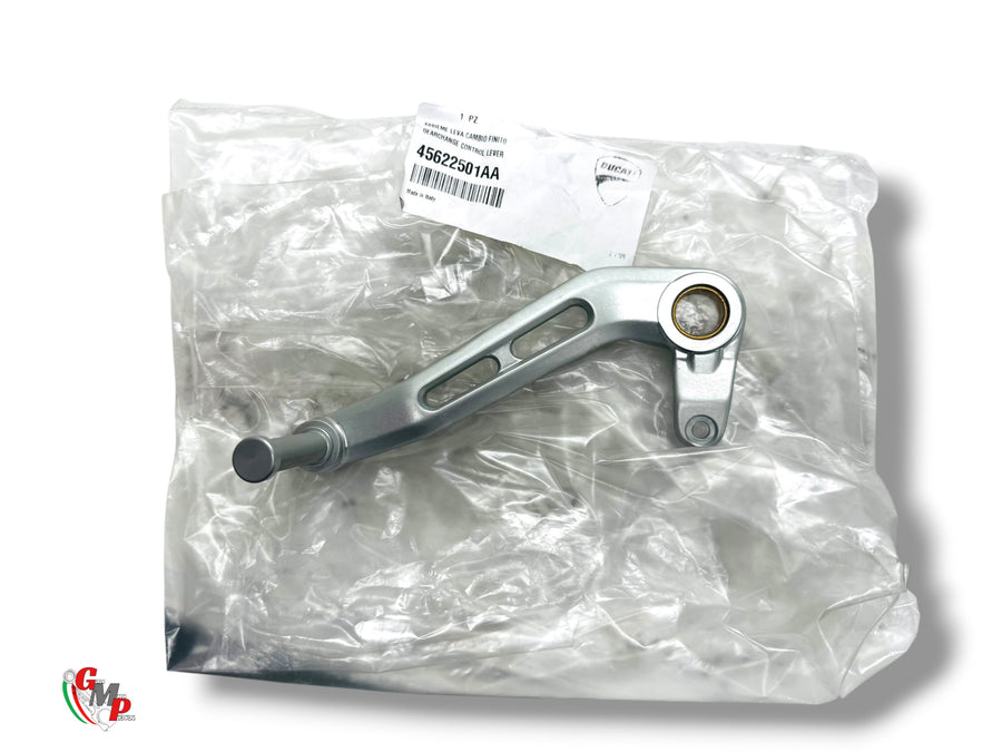 NEW Gear Shift Lever - Ducati