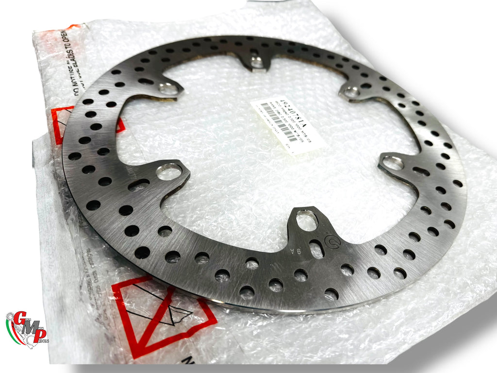 Disque Frein Avant NEUF - Ducati