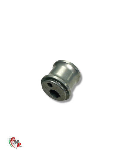 NEW Internal Spacer - Ducati