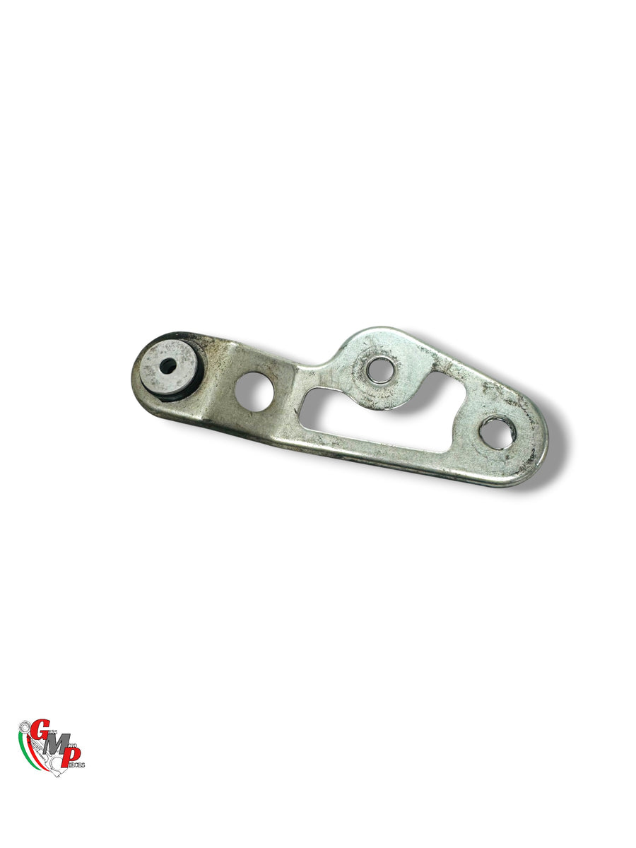 Exhaust Support Bracket - Ducati