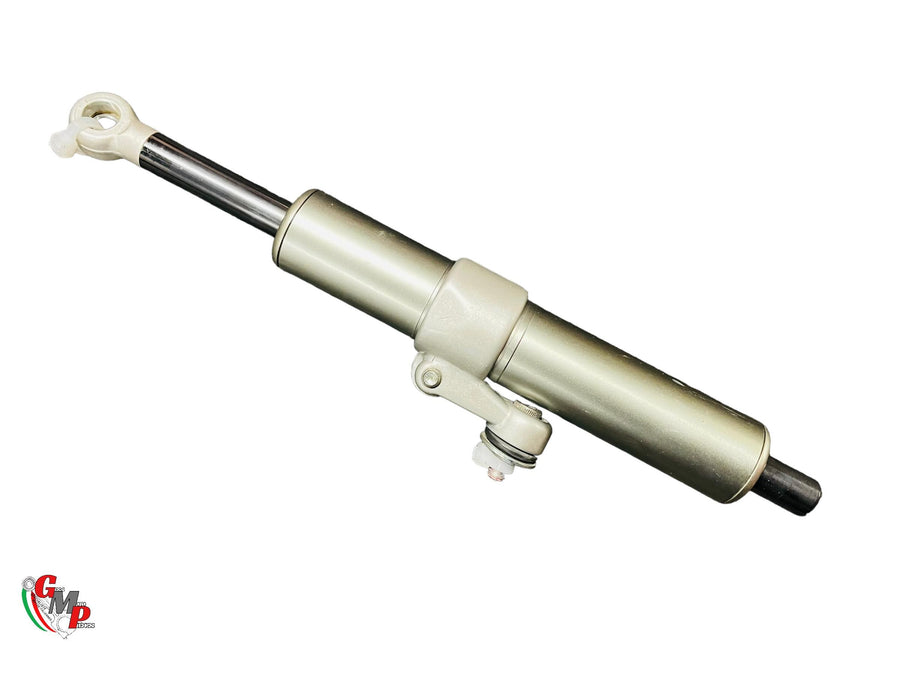 Steering Damper - Ducati