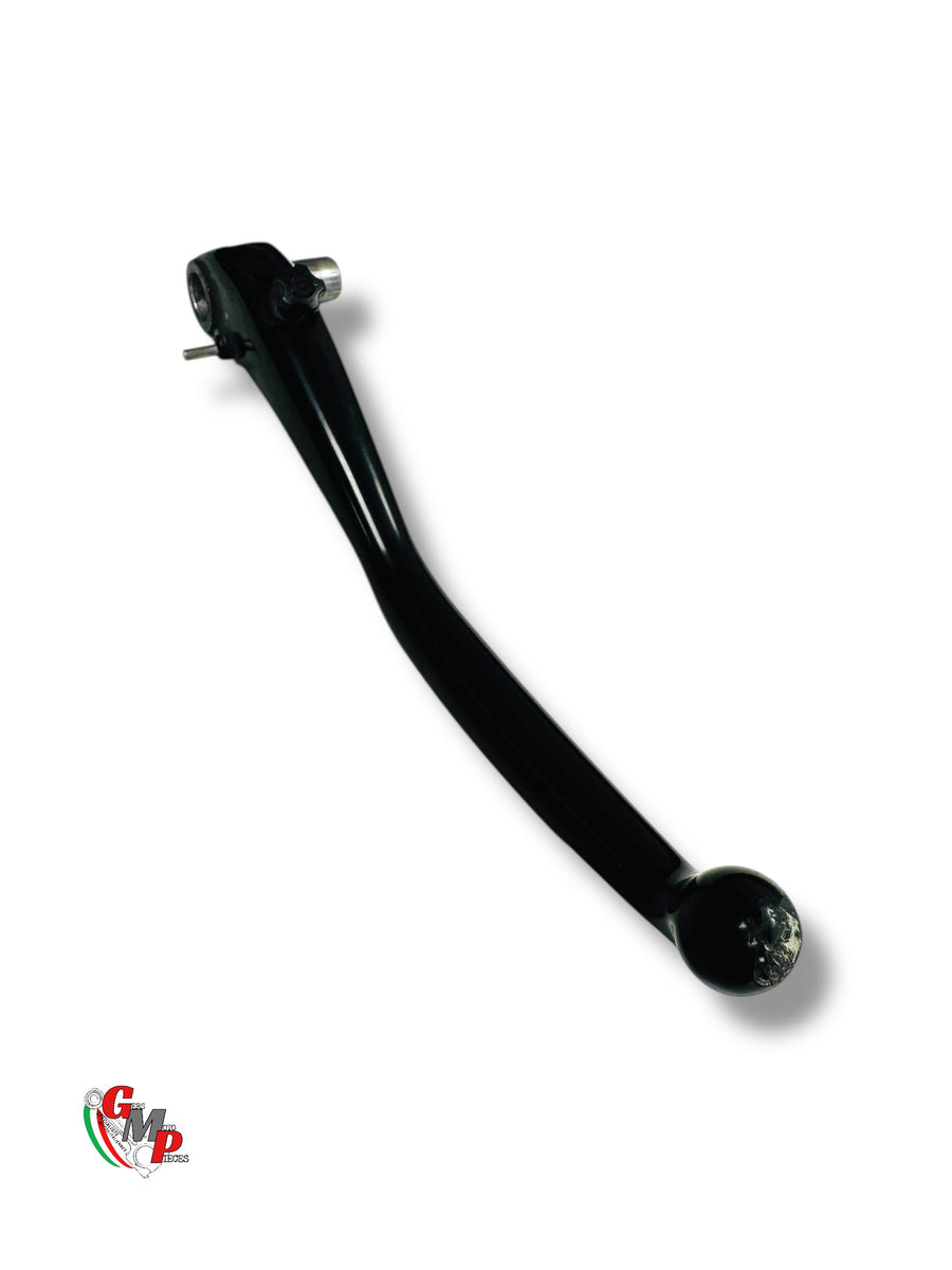 Clutch Lever - Ducati