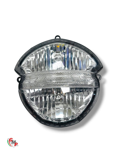Headlight - Ducati