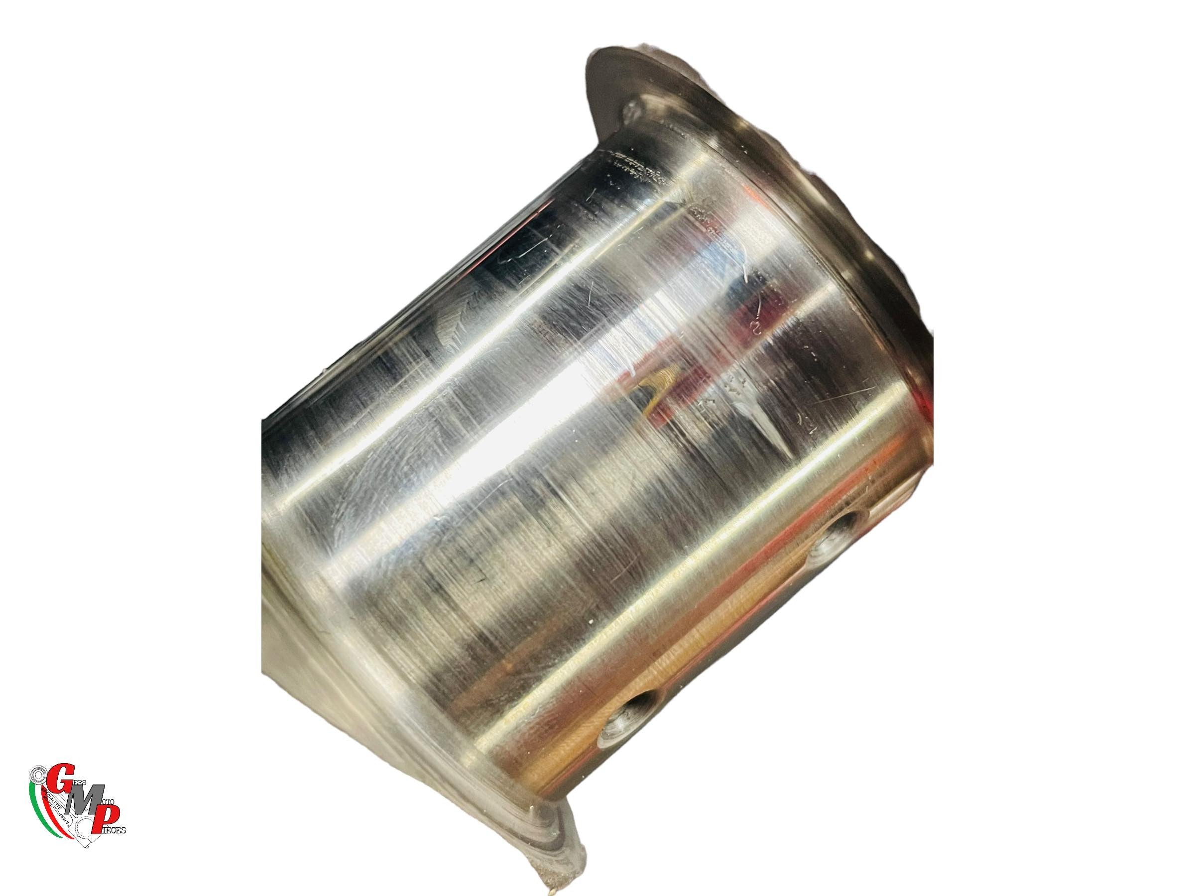 Crankshaft - Ducati