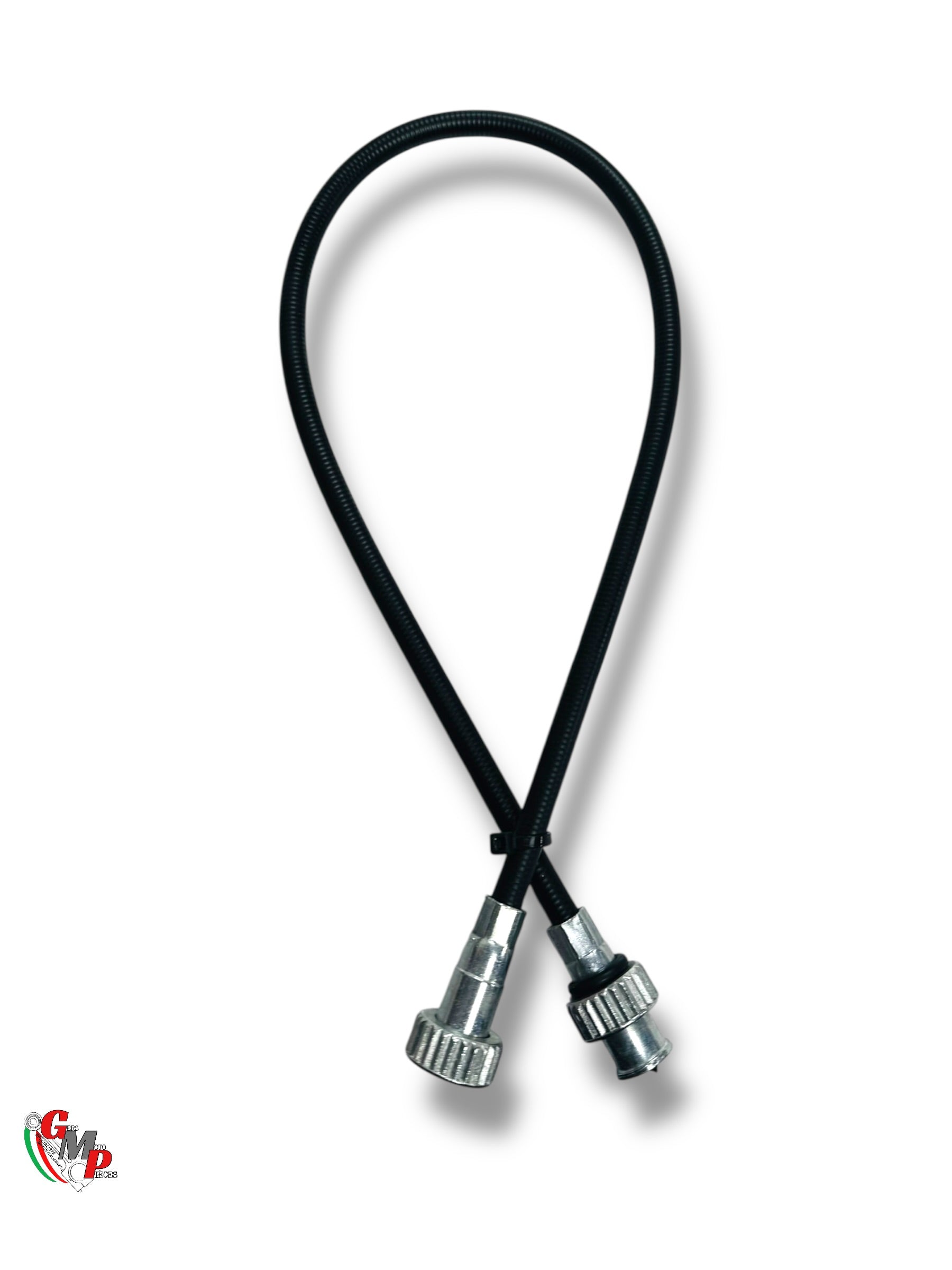 Cable Compte Tours NEUF - Ducati