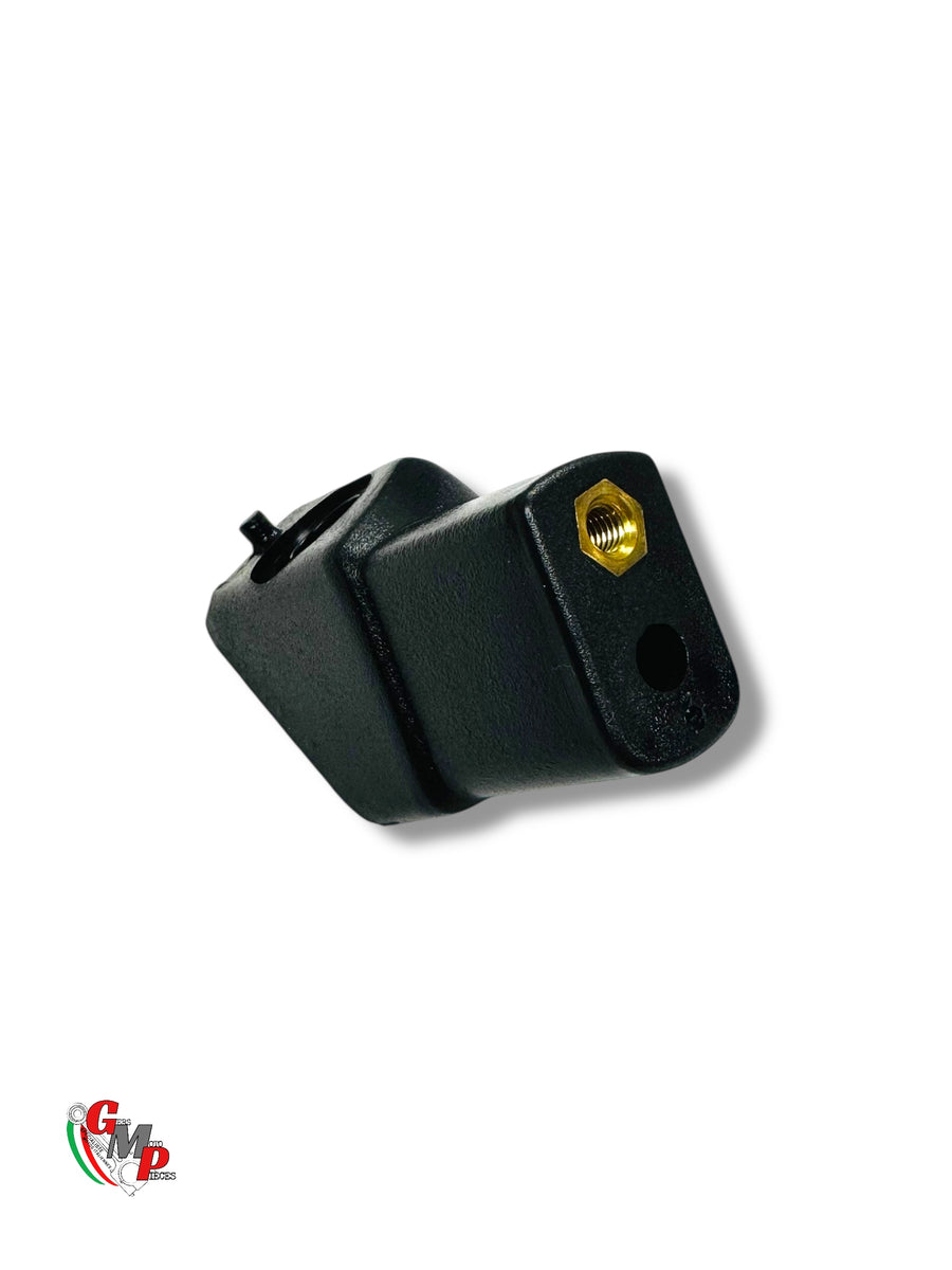 Indicator Bracket Right NEW - Ducati