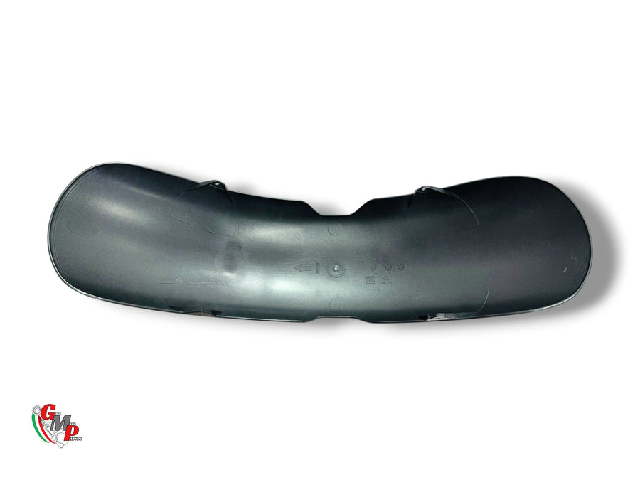 Front Fender NEW - Ducati