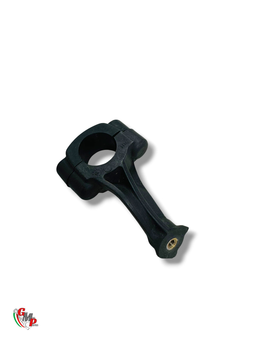 Right Mirror Mount - Ducati