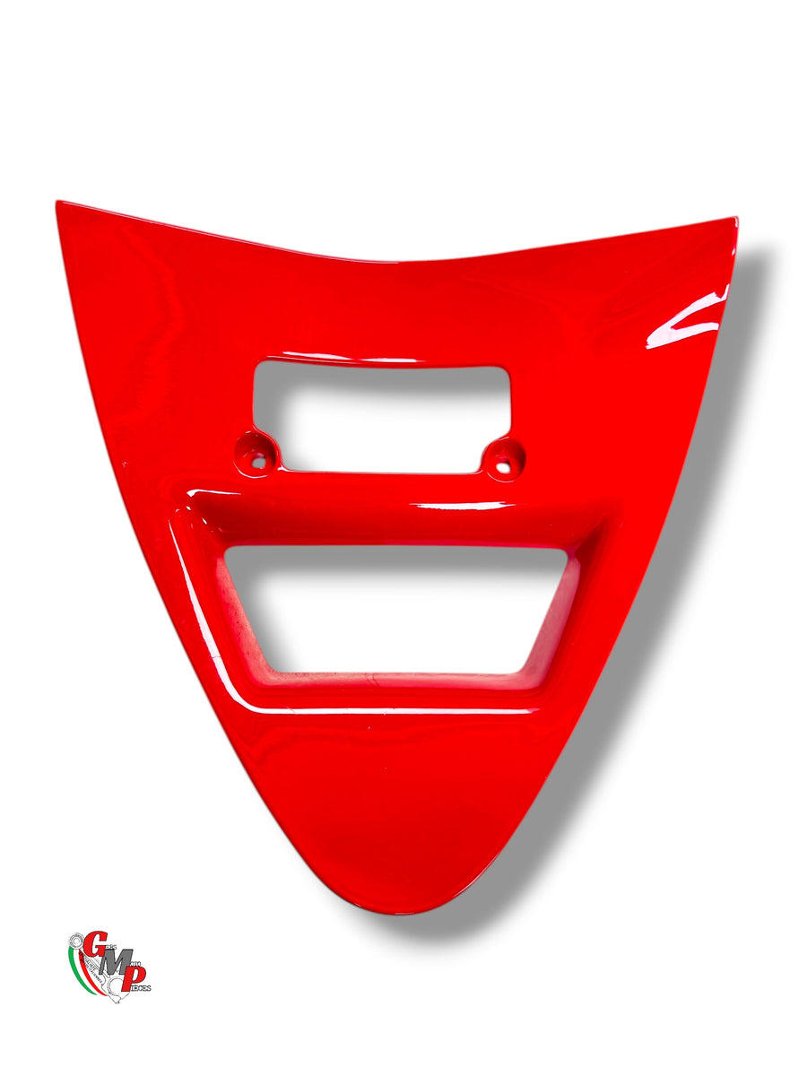 Air Duct - Ducati