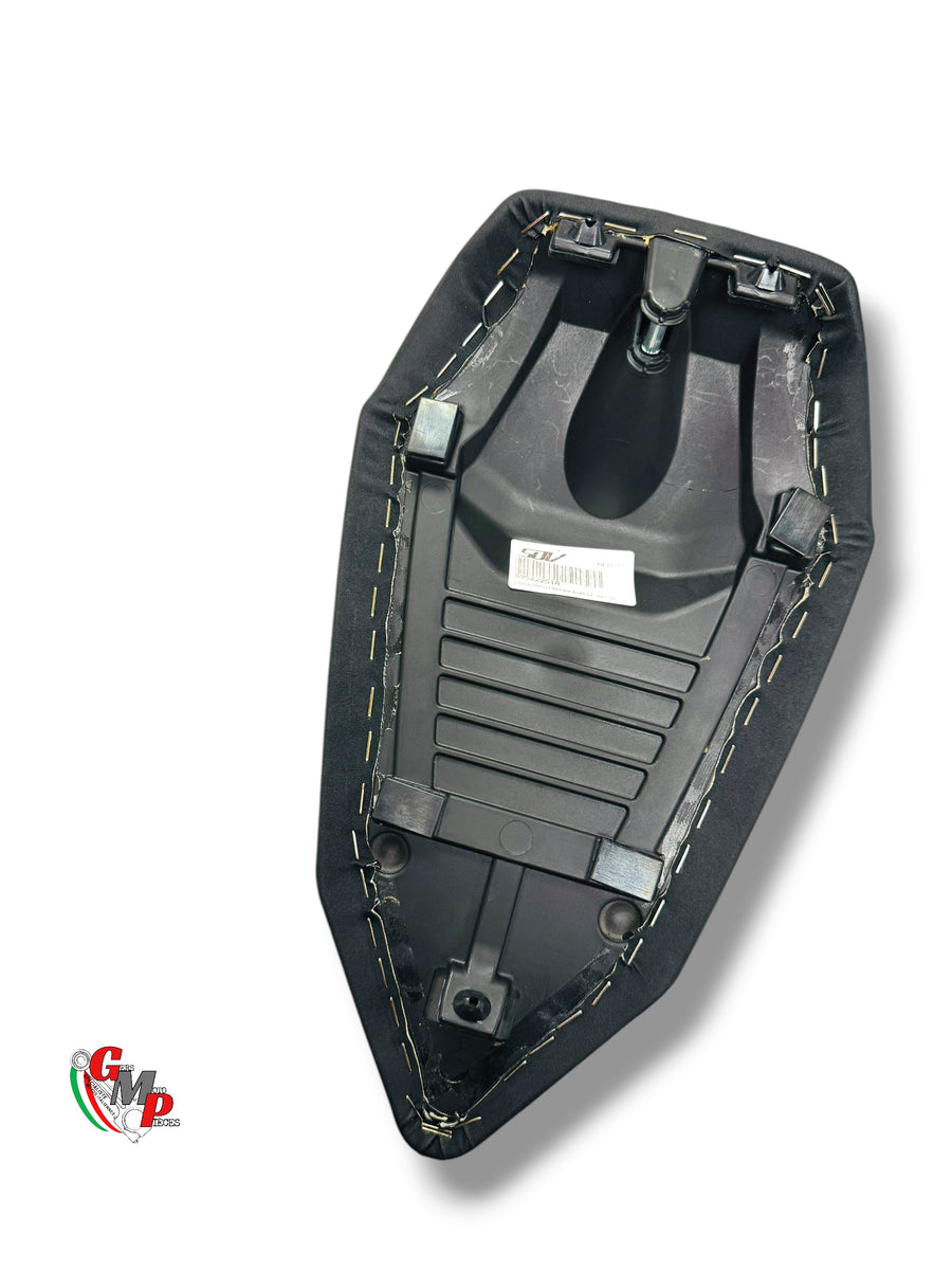 Passenger Seat NEW - Ducati