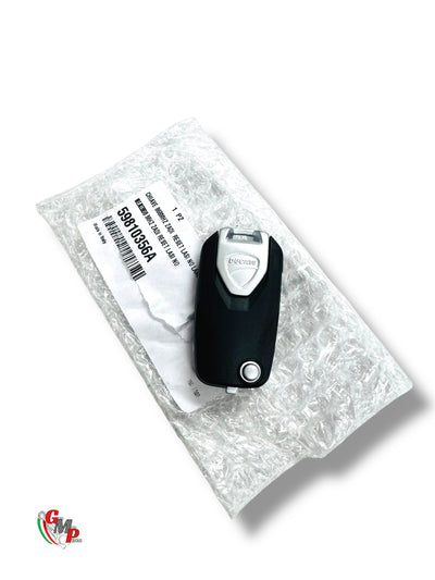 New CR159 868MHz Active Transponder Key - Ducati