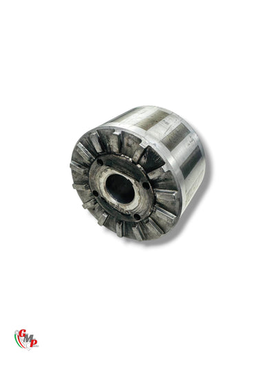 Rotor - Ducati