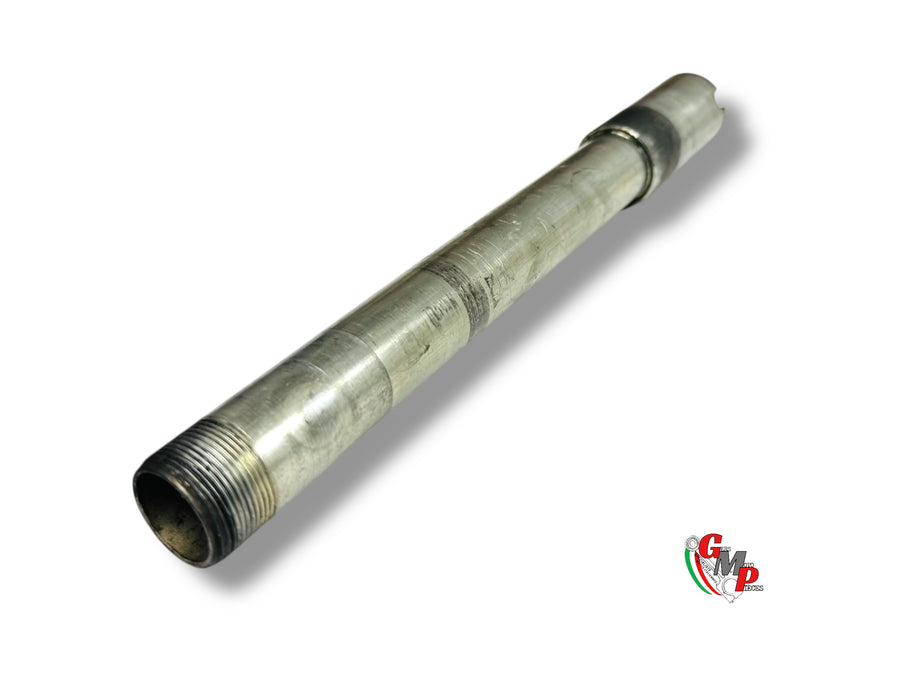 Front Wheel Axle - Ducati