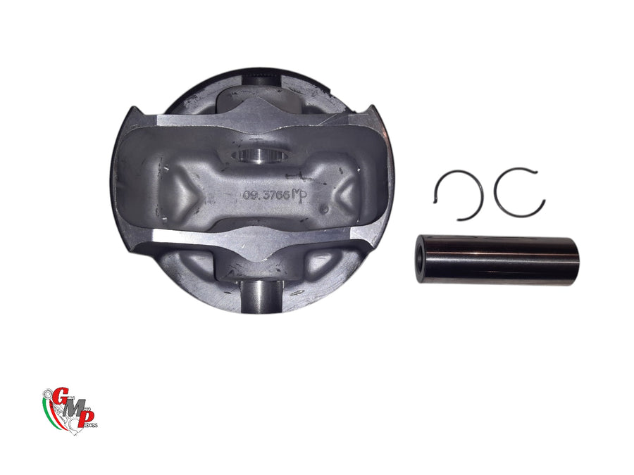Complete Piston NEW - Ducati