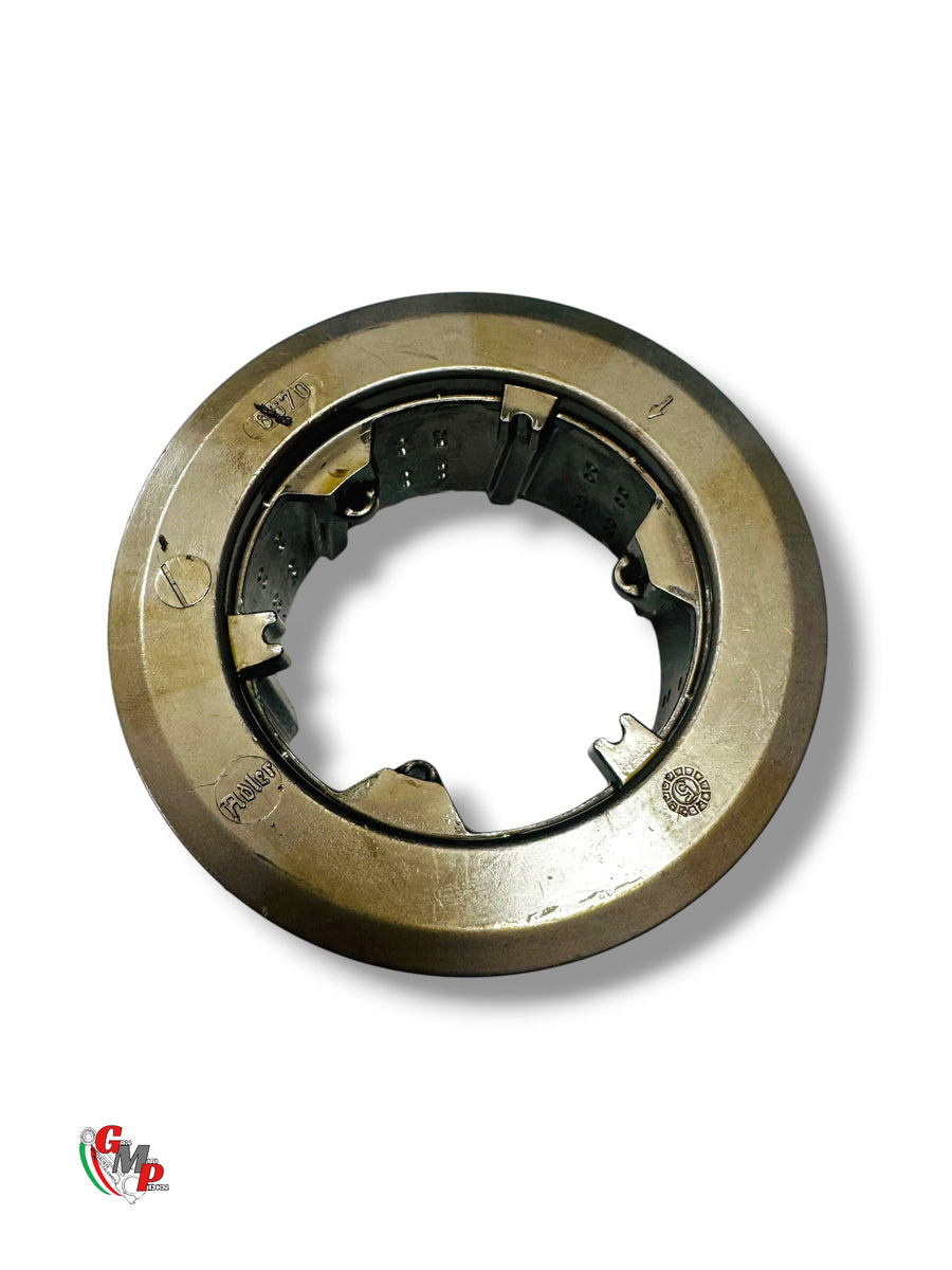 Clutch Hub Plate Holder - Ducati