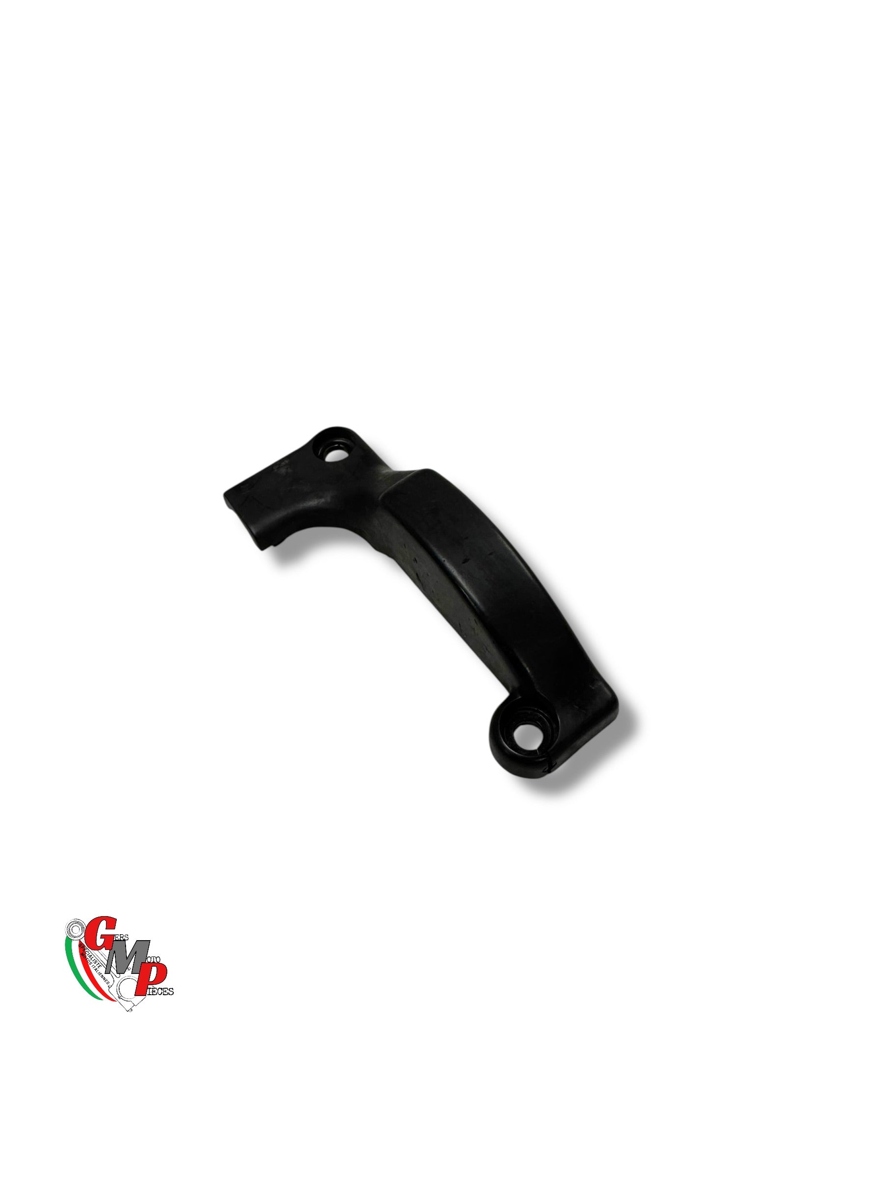 Throttle Grip - Ducati