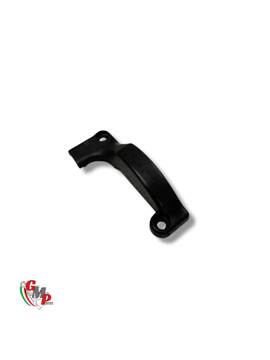 Throttle Grip - Ducati