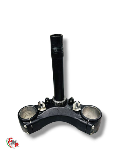 T inférieur - Ducati