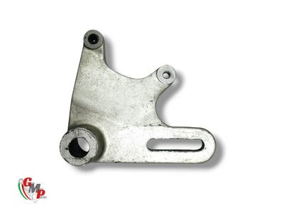 Rear Brake Caliper Bracket - Ducati