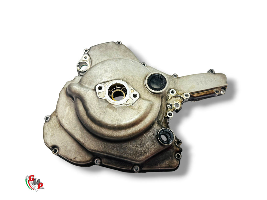 Generator Cover - Ducati