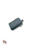 Jet Prime Killswitch Support