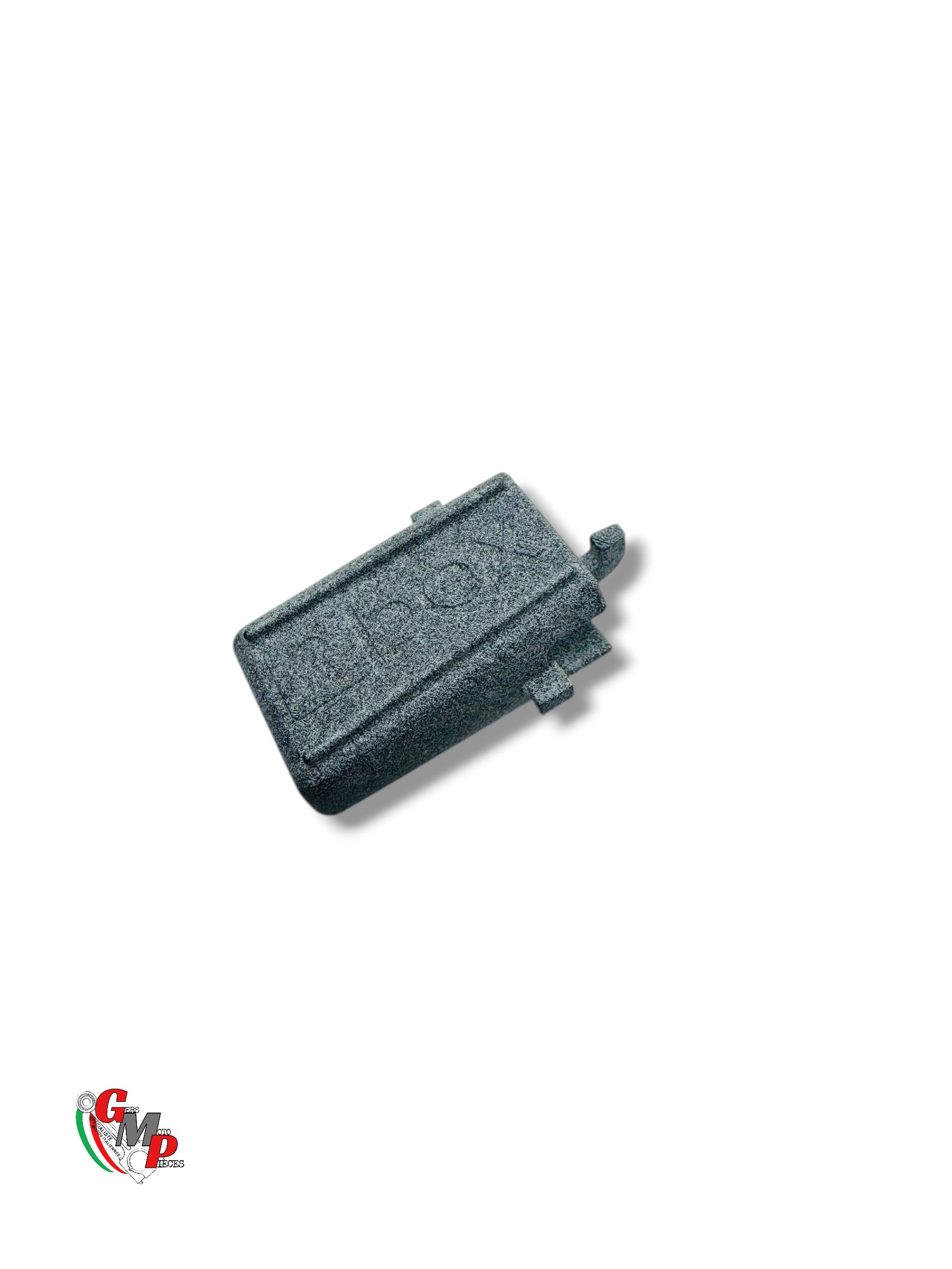 Jet Prime Killswitch Support