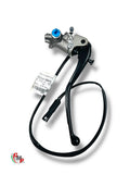 Front Brake Master Cylinder - Ducati