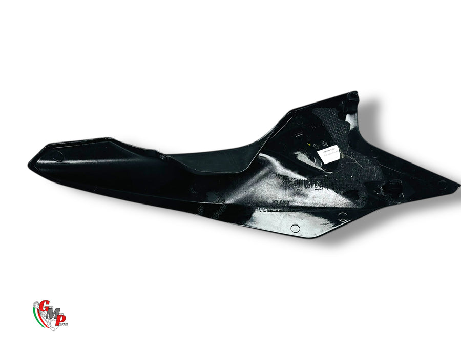 Left Side Fairing - Ducati